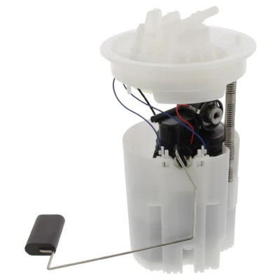 Bild av MAPCO 22781 Unité d&#039;injection de carburant électrique FORD: FOCUS 3, C Max 2