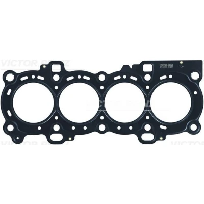 Bild av Packning, topplock Victor reinz 61 33900 00
