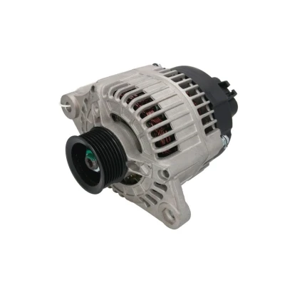Bild av Generator Stardax STX100540