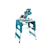 Bild av Makita LF1000 Kap och gersåg 1650 W