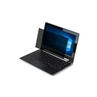 Bild av Targus Privacy Screen 13.3 &quot;widescreen (16:9)