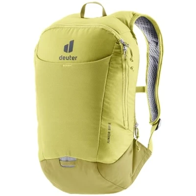 Bild av Deuter ungdomscykel sprout linden