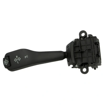 Bild av TOPRAN 502 229 Comodo de clignotant BMW: 3 Berline, 5 Compact