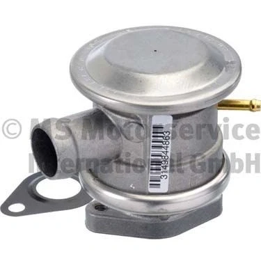 Bild av PIERBURG 7.06713.09.0 Soupape, insufflation d&#039;air secondaire AUDI: A6 C7 Berline