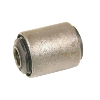 Bild av A.B.S. 270279 Silent Bloc De Triangle 46 RENAULT: R21 5 portes, Super 3/5 R11 portes