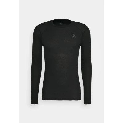 Bild av ODLO Undertröjor 159102 Black L