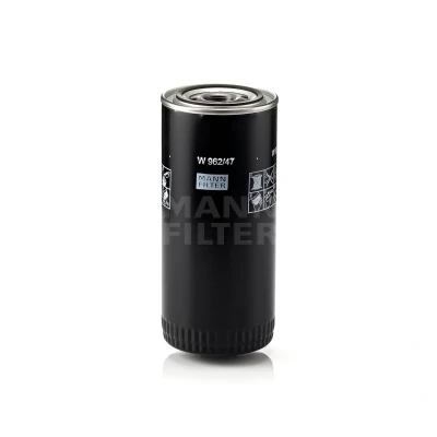 Bild av Oljefilter MANN FILTER W 962/47