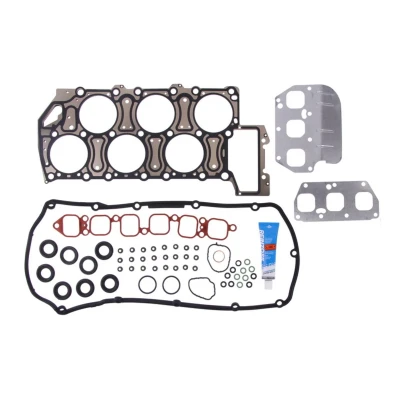 Bild av Packningssats, topplock Victor reinz 02 36090 01