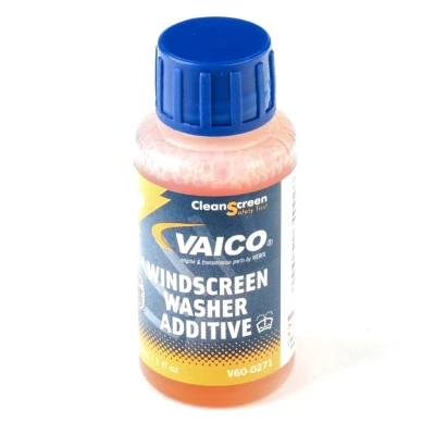 Bild av VAICO V60 0271 Lave glace Bouteille 1:200 0,03 orange 1 Q+, Première Monte Fabriqué en Allemagne