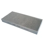 Bild av ALCO FILTER MS 6224C Filtre d&#039;habitacle à charbon actif 332,0 164,0 30,0 OPEL: Corsa C 3/5 portes, Vectra CC, Combo Tour, SAAB: 9 3 Berline