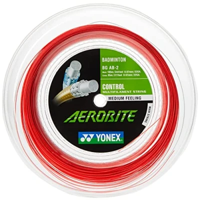 Bild av Yonex Aerobite 200 M