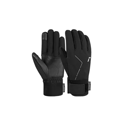 Bild av Reusch Diver X R Tex XT Touch Tec Glove Gloves