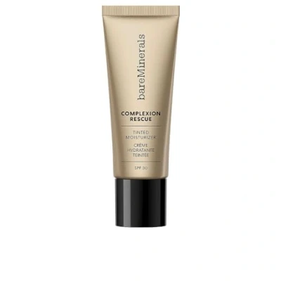 Bild av BareMinerals Complexion Rescue Tinted Hydrating Gel Cream SPF 30 35 ml