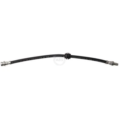 Bild av A.B.S. SL 5651 Flexible De Frein 440 OUT. M10x1 FORD: Focus Mk1 3/5 portes, Break, Berline