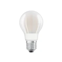 Bild av LEDVANCE SMART+ WiFi Filament Classic E27 11W 827