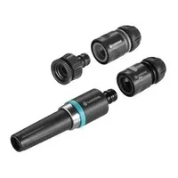 Bild av Gardena EcoLine Basic Set