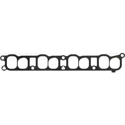 Bild av REINZ 71 54244 00 Joint Collecteur d&#039;Admission MAZDA: 3 5 portes, CX 7, 6 Berline