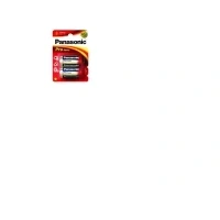 Bild av Batterier, Pro Power, LR14/C, 1,5V, 2 st