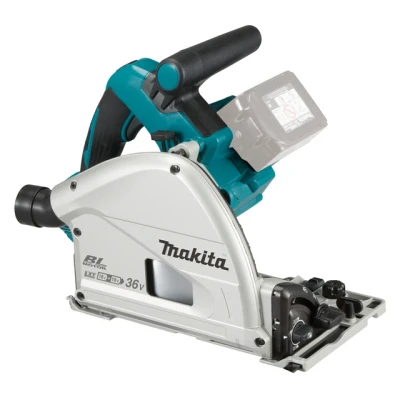 Bild av Makita DSP600ZJ