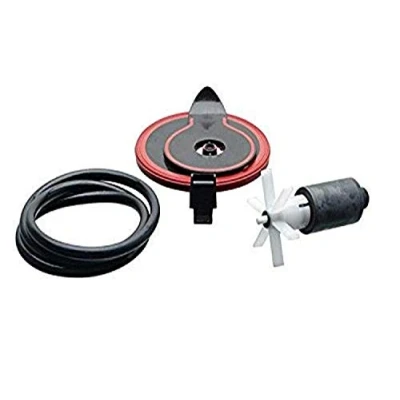 Bild av Fluval 306 Impeller A20153