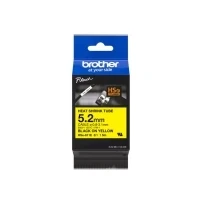Bild av Brother Ruban 5,2 mm TERMO RETRA N/J