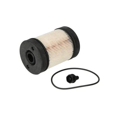 Bild av Ureafilter Mann filter U 630 x KIT