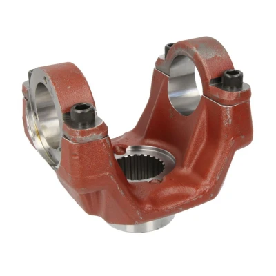 Bild av Fläns, differential C.E.I. 197.076