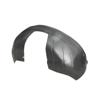 Bild av PRASCO FD9143603 Doublure d&#039;aile avant droite