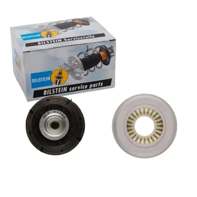 Bild av Fjäderbens stödlager Bilstein 12 244874