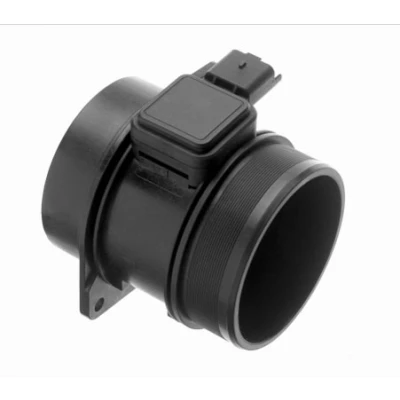 Bild av Luftmassesensor Ngk 90627