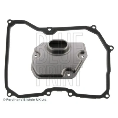 Bild av BLUE PRINT ADJ132136 Kit de filtres hyrauliques, transmission automatique avec joint carter d&#039;huile MINI: 3/5 portes, Cabriolet, Countryman
