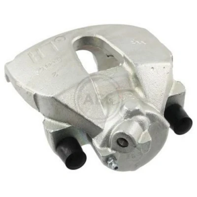 Bild av A.B.S. 429581 Étrier de frein Fonte grise 104 FORD: Focus 2, C Max, KUGA 1, VOLVO: V50, C30, V40 3/5 portes, MAZDA: Premacy, 5, 3 5 portes