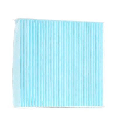 Bild av Filter, kupéventilation BLUE PRINT ADK82514