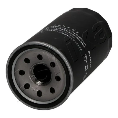 Bild av Oljefilter, isuzu d max i, trooper iii, terrängbil öppen 00650304, 0650304, 650304, 8 97167 972 0, 97358720 97167972