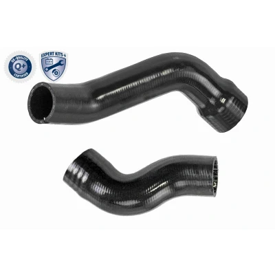 Bild av VAICO V24 0987 Gaine De Suralimentation EXPERT KITS + FIAT: Doblo II Van / Break, I Break