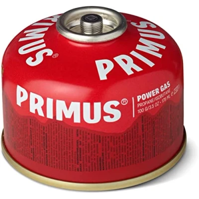 Bild av Primus Power Gas 100 g L2