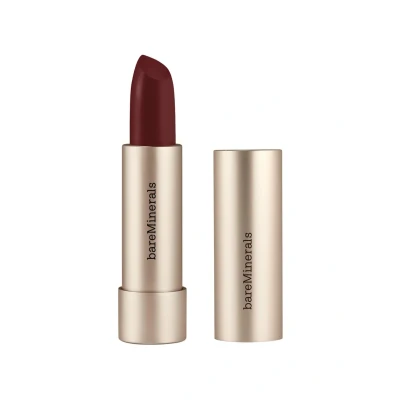 Bild av BareMinerals Mineralist Hydra Smoothing Läppstift 3,6 g