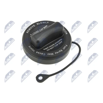 Bild av NTY EZC ME 079 Serrure De Porte