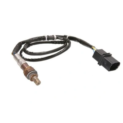 Bild av Lambdasond Engitech ENT600033