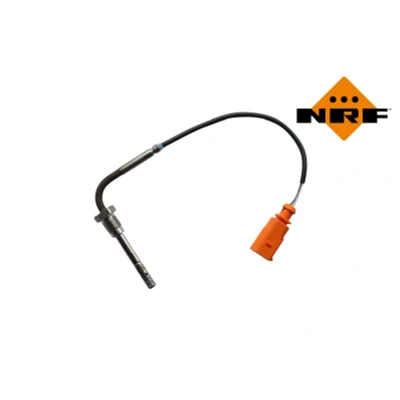 Bild av Sensor, avgastemperatur NRF 707155
