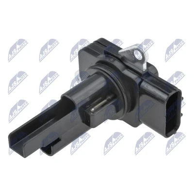 Bild av Luftmassemätare, honda accord viii, kombi 37980 R11 WZZ1, R40 A01, RLF 003