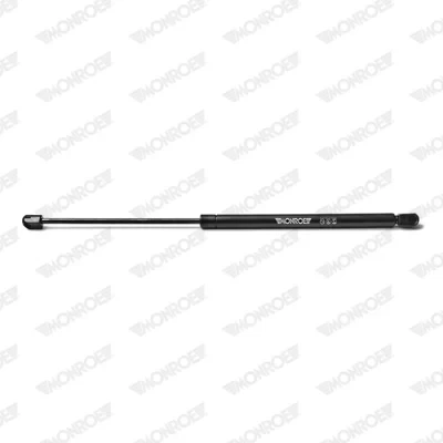 Bild av MONROE ML5406 Vérin de coffre 330 498 MINI: 3/5 portes