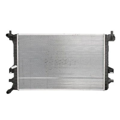 Bild av Kylare, motorkylning DENSO DRM02018