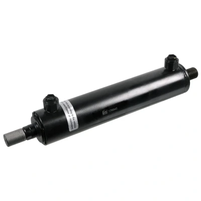 Bild av Arbetscylinder, servostyrning FEBI BILSTEIN 176542