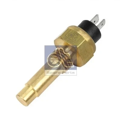 Bild av Sensor DT Spare Parts 1.21604