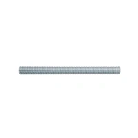 Bild av Fischer FIS GS M10 x 120 K NV Gängat ankare 503791 1 Set