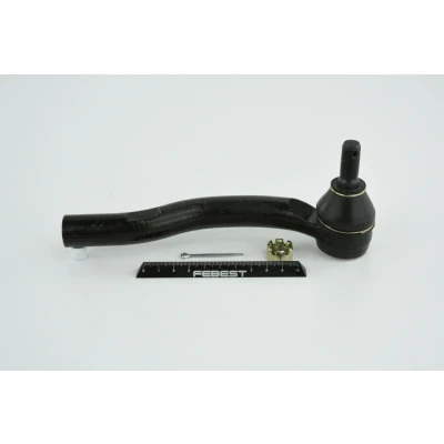 Bild av FEBEST 0121 ZZE150RH Rotule de direction M15x1,5 avant droite TOYOTA: Auris 5 portes, Break, Prius Plus