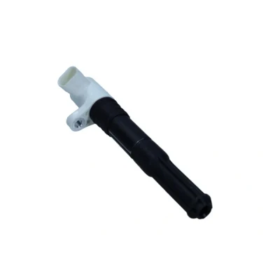 Bild av MAXGEAR 13 0306 Bobine d&#039;allumage 3 Version de raccord SAE FIAT: Punto Evo 3/5 portes, III ALFA ROMEO: MiTo