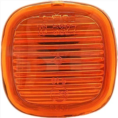 Bild av Blinker Tyc 18 5327 05 2