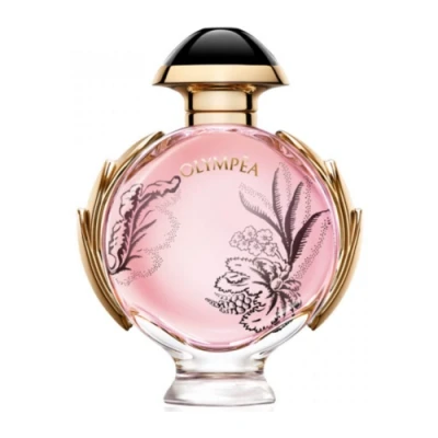 Bild av Paco Rabanne Olympea Blossom Eau de Parfum 80 ml